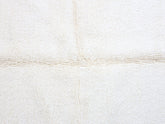 Isli Moroccan Rug - Custom Size